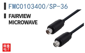 FMC0103400/SP-36 ͼƬ